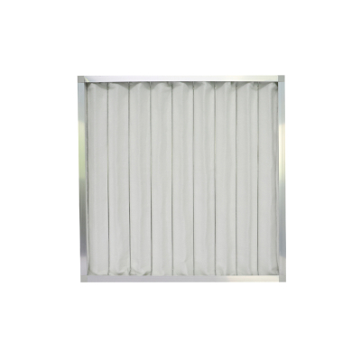 Reusable Air Filter HVAC