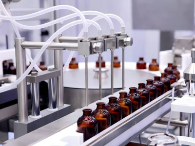 Take a comprehensive view of the Clean Booth