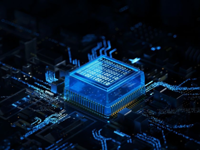 Die Bedeutung von Luftfiltern verstehen