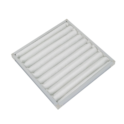 Washable Air Filters For HVAC