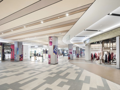 What is a HEPA filter?