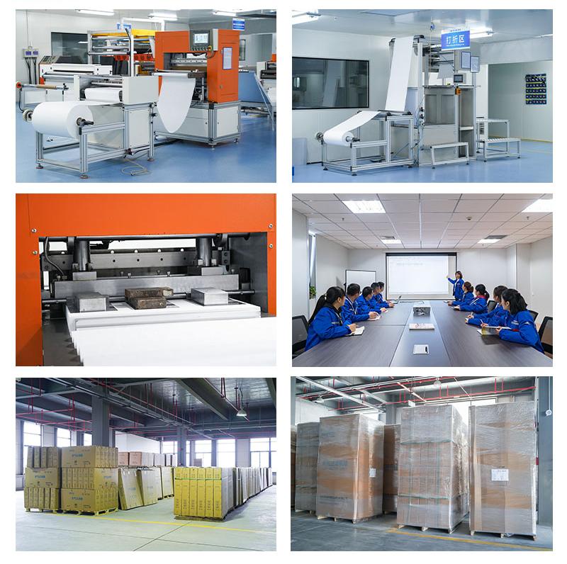 SNYLI PRODUCTION WORKSHOP