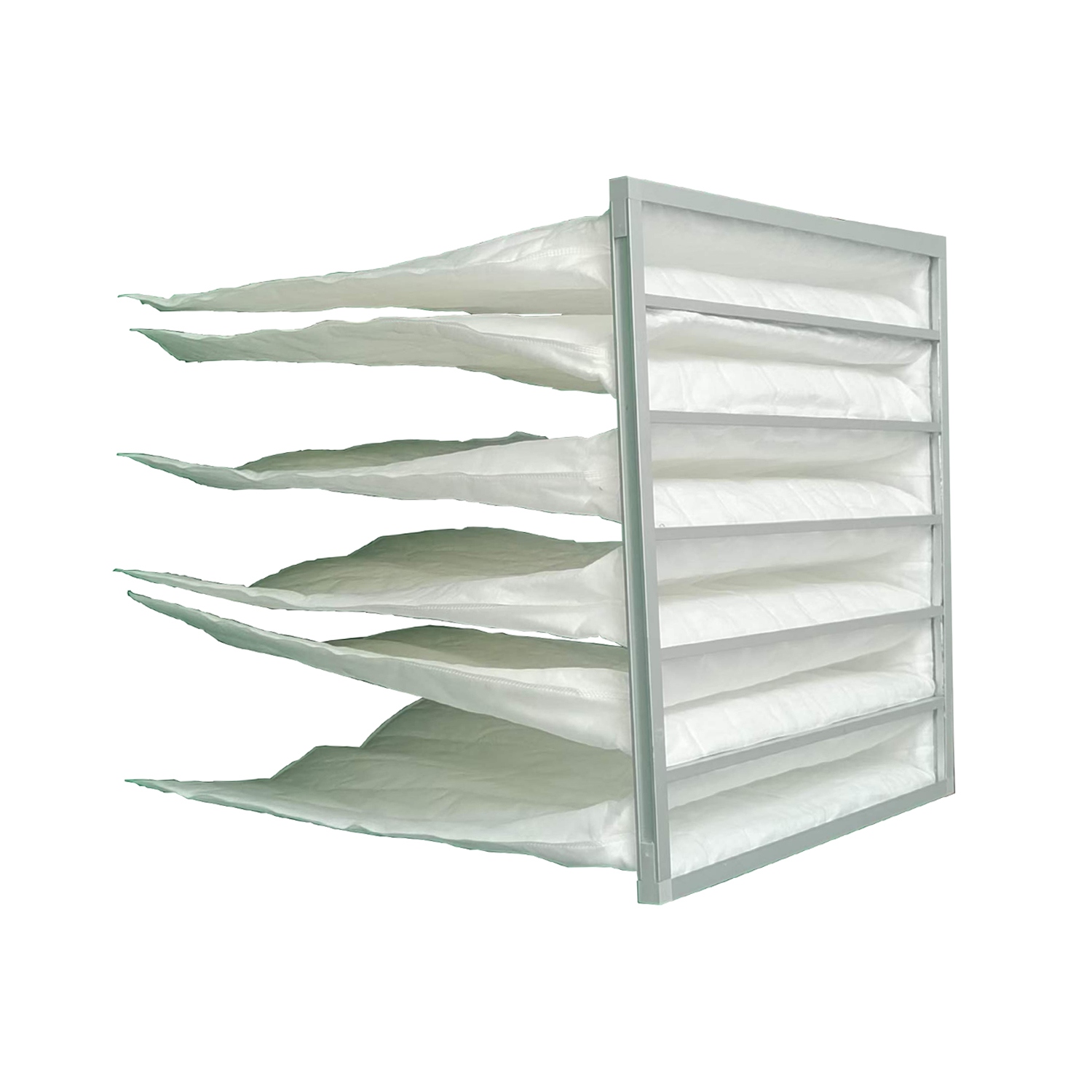 ถุงกรอง 24x24x22