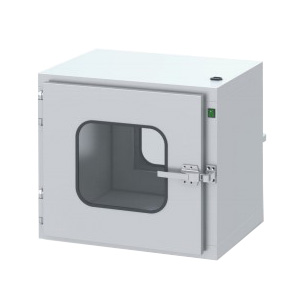 일반패스박스 일반패스박스