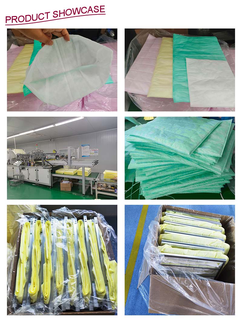 ฟิลเตอร์พกพา