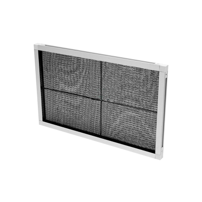 Primary Filtration Nylon Mesh Filter