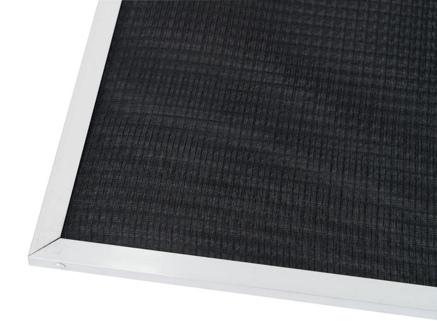 Nylon Mesh Pre Filter 