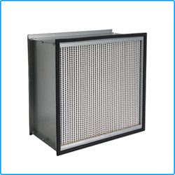 Doppelter Header-Typ