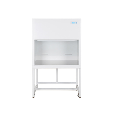 Biosafety Cabinet Clean Bench