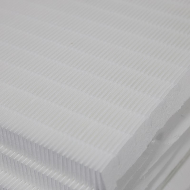 산업용 HEPA 필터