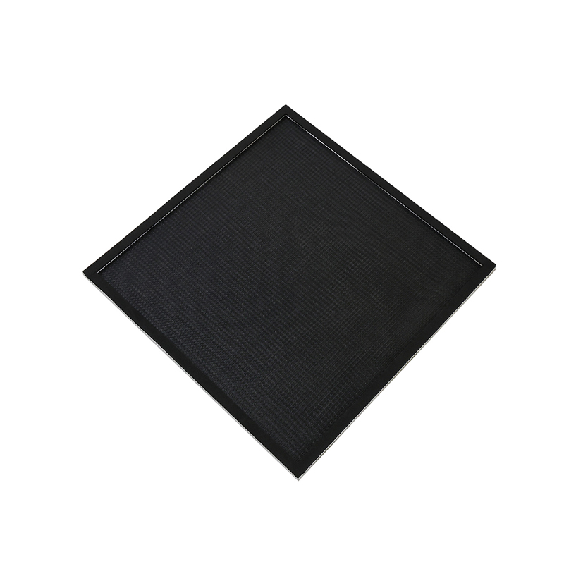 Washable Nylon Mesh Air Filter