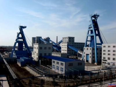 Brief description of Automatic Roll Air Filter