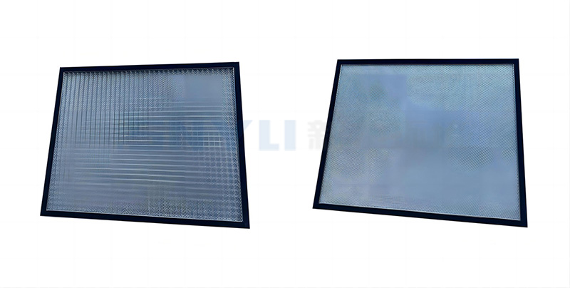 세척 가능한 에어 필터 세척 가능한 에어 필터