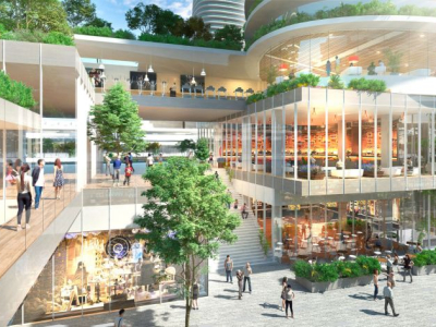 Die Bedeutung von Klimaanlagen-Frischluftsystemen