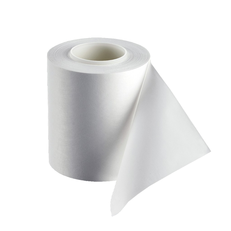 PTFE HEPA Filter Media