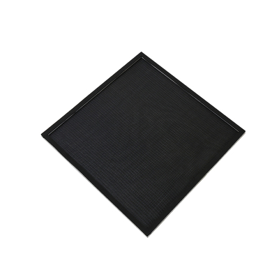 Washable Nylon Mesh Air Filter