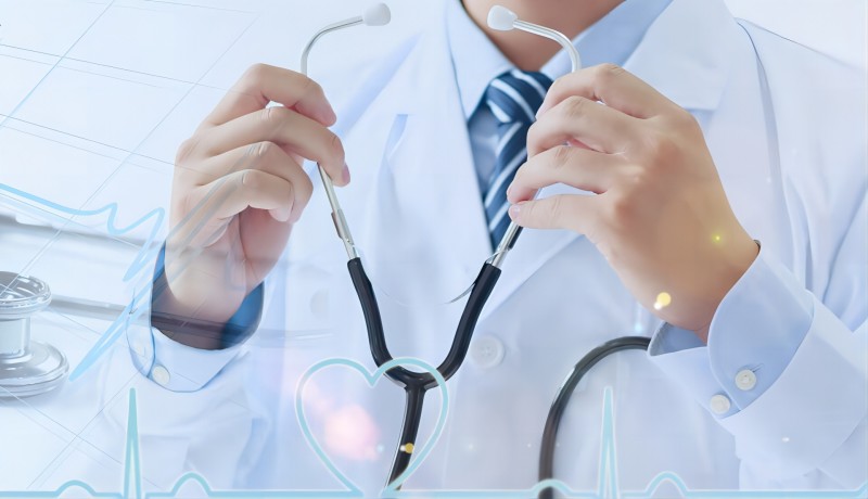 V-Bank-Filteranwendung V-Bank-Filteranwendung