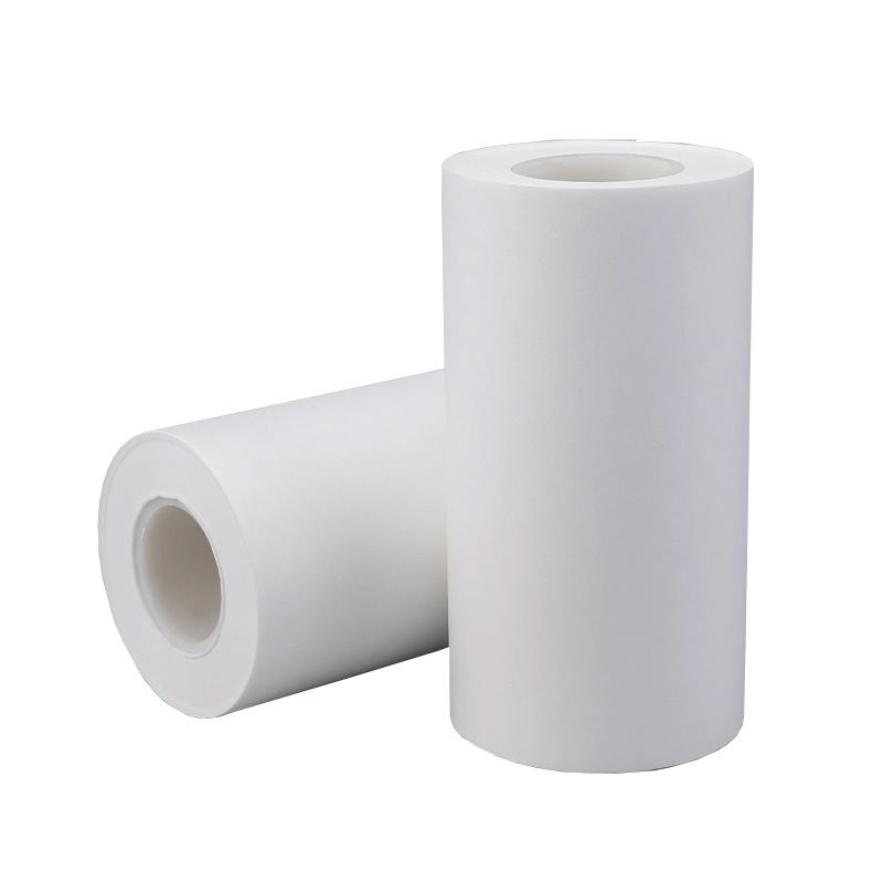 PTFE HEPA Filter Media