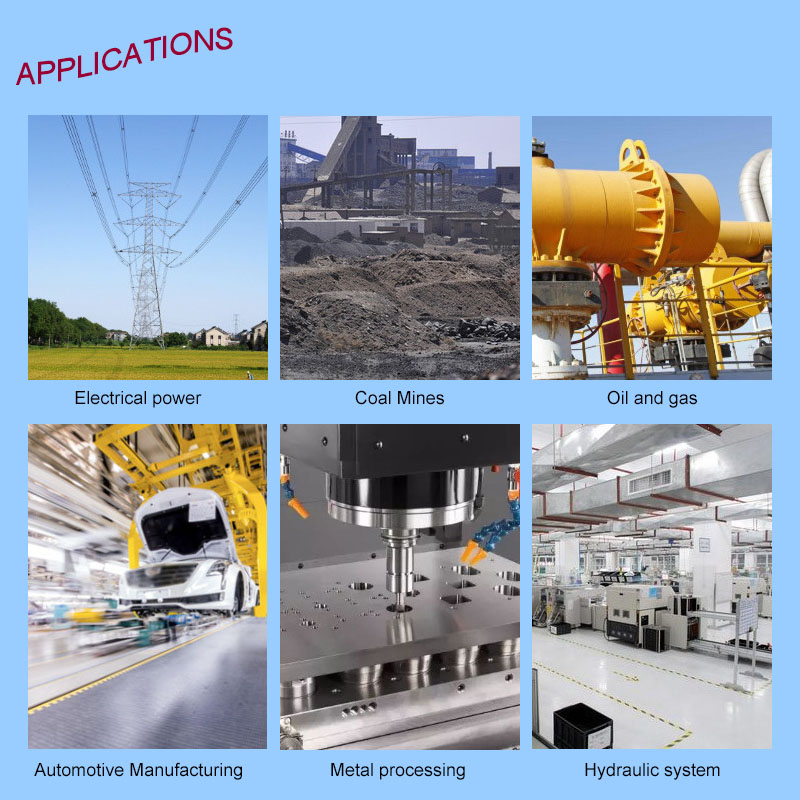 V-Bank Medium Efficiency Air Filter