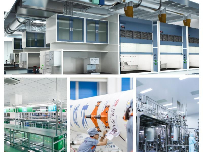 Air Filters are designed to deal with dust