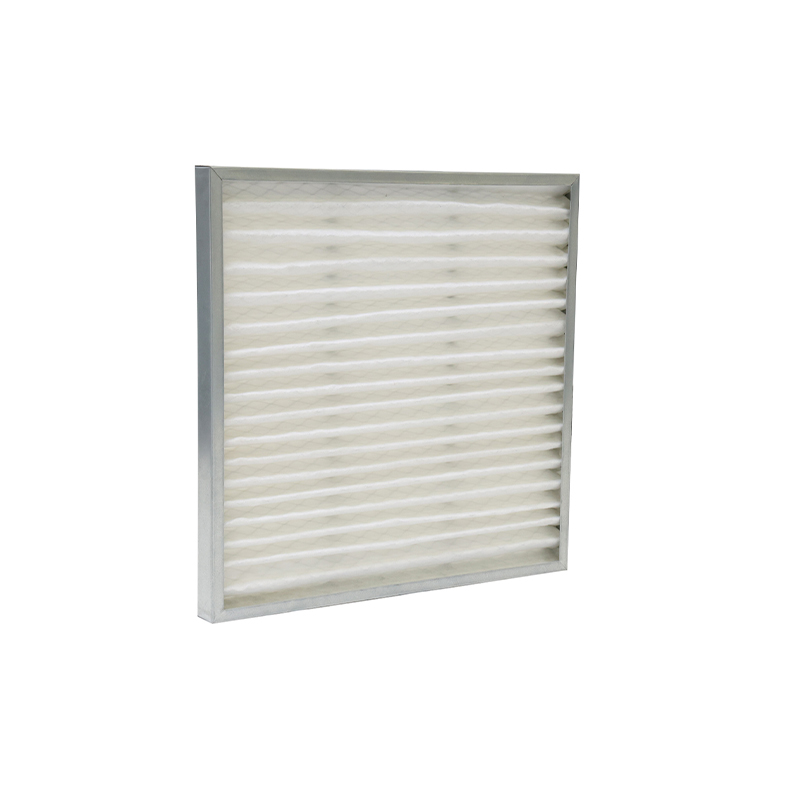 Primary Panel Air Filter