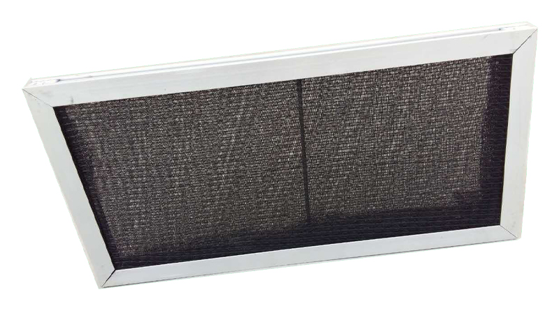 HVAC Nylon Mesh Filter
