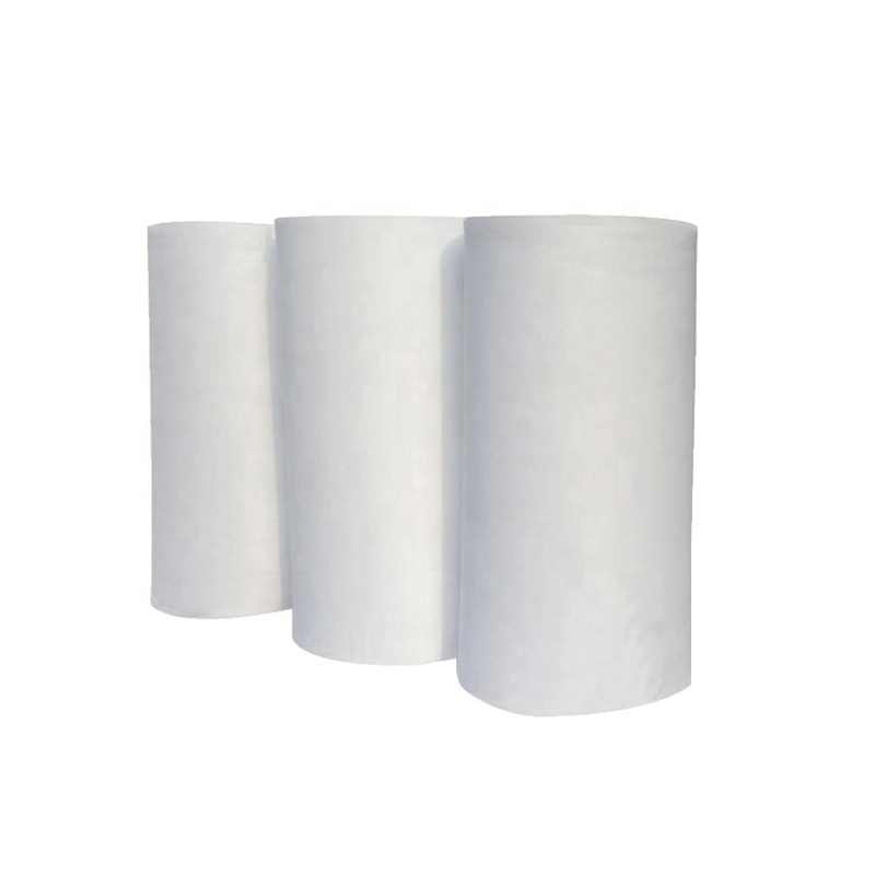 PTFE Air Filter Material