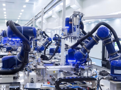 Dichtungsprinzip des Gel-Dichtungsfilters