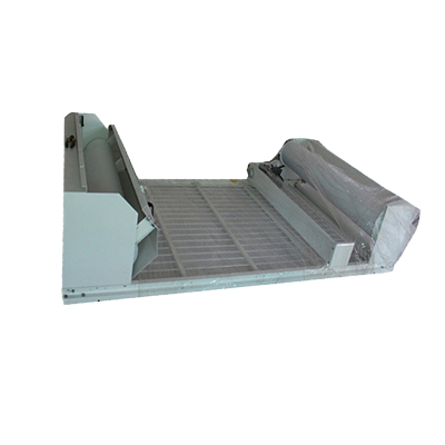 Auto Roll Pre Air Filter