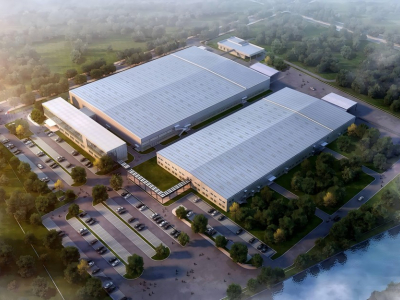 Learn about Primary Panel Air Filters