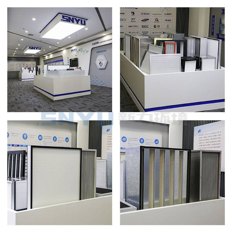 SNYLI 쇼룸 SNYLI 쇼룸