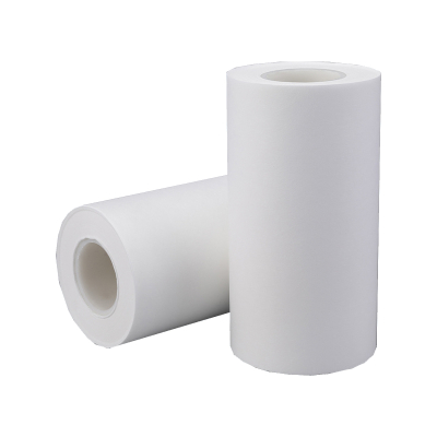 PTFE Air Filter Media