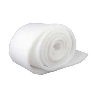 Synthetic Fiber Media Pre Filter Cotton