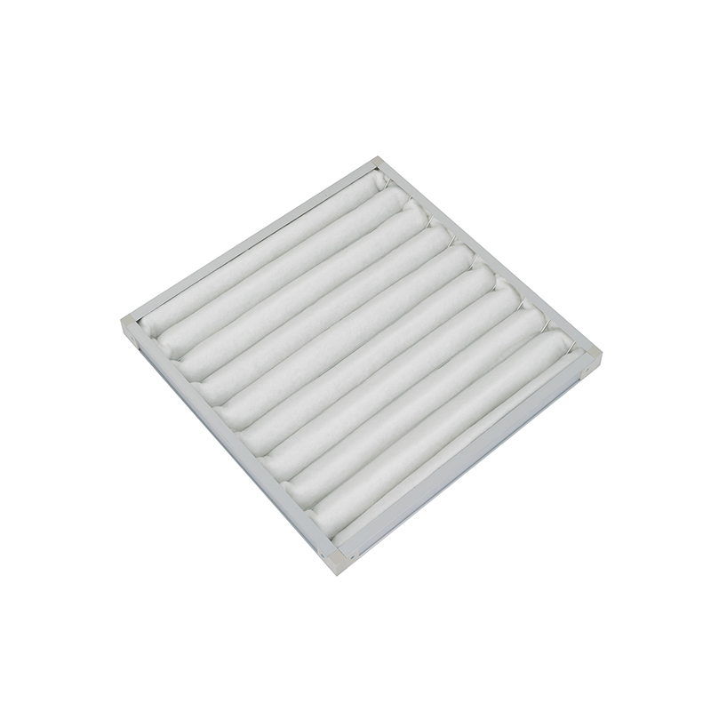 Washable Polyester Synthetic Fiber Pre Air Filter