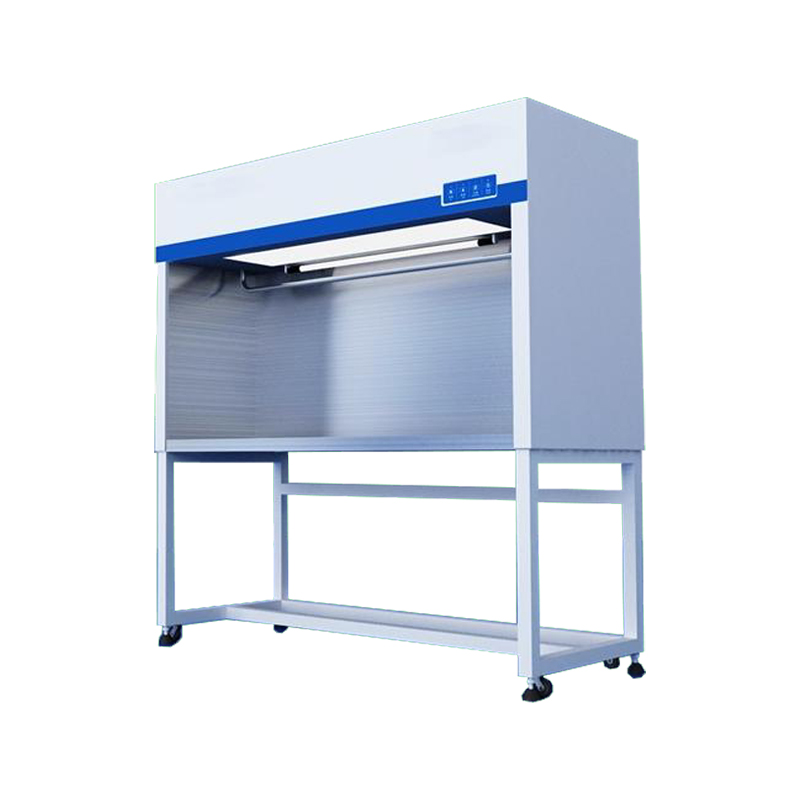 Laminar Flow Clean Bench