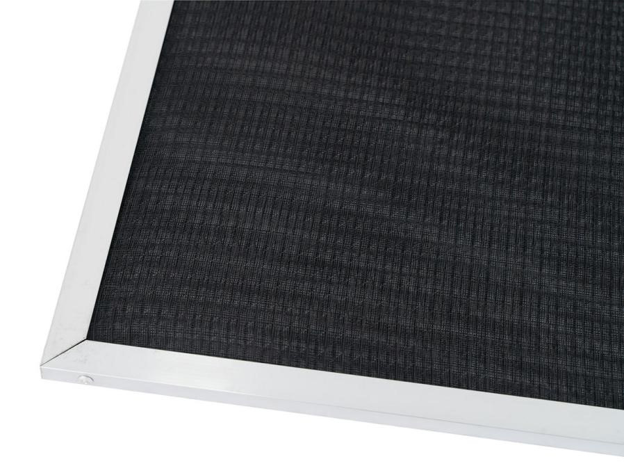 Nylon Mesh Pre Filter 