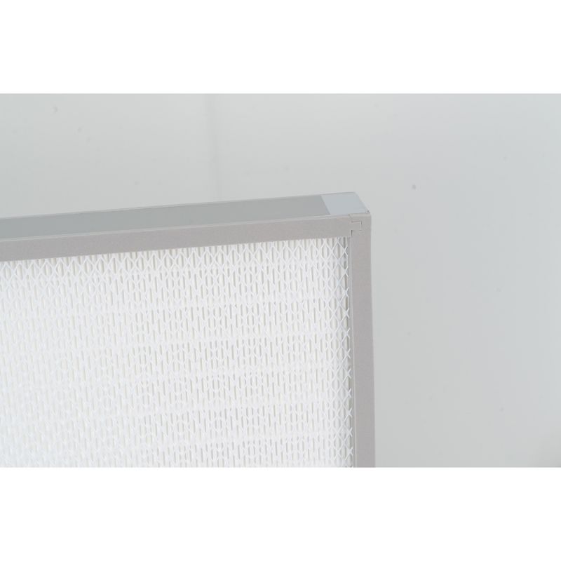 HVAC Mini Pleat HEPA Filter
