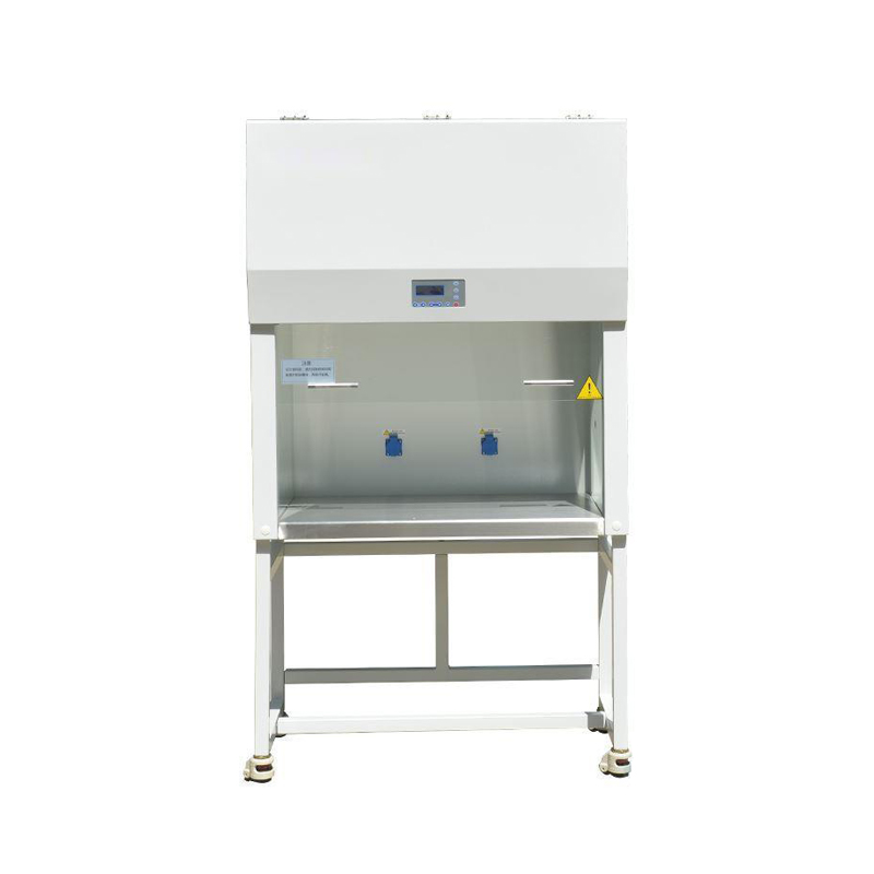 Laminar Flow Clean Air Bench