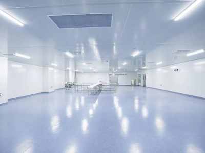 How to Select the Right HEPA Filters for Your Specific Environment