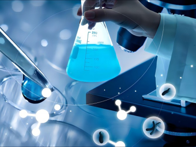 Erfahren Sie mehr über Taschenluftfilter