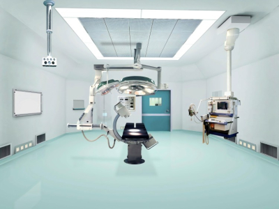 The Role and Characteristics of the Pass Box