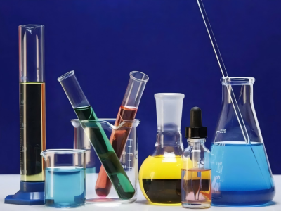 Différences entre les différentes méthodes de ventilation