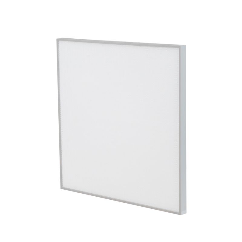 HVAC Mini Pleat HEPA Filter