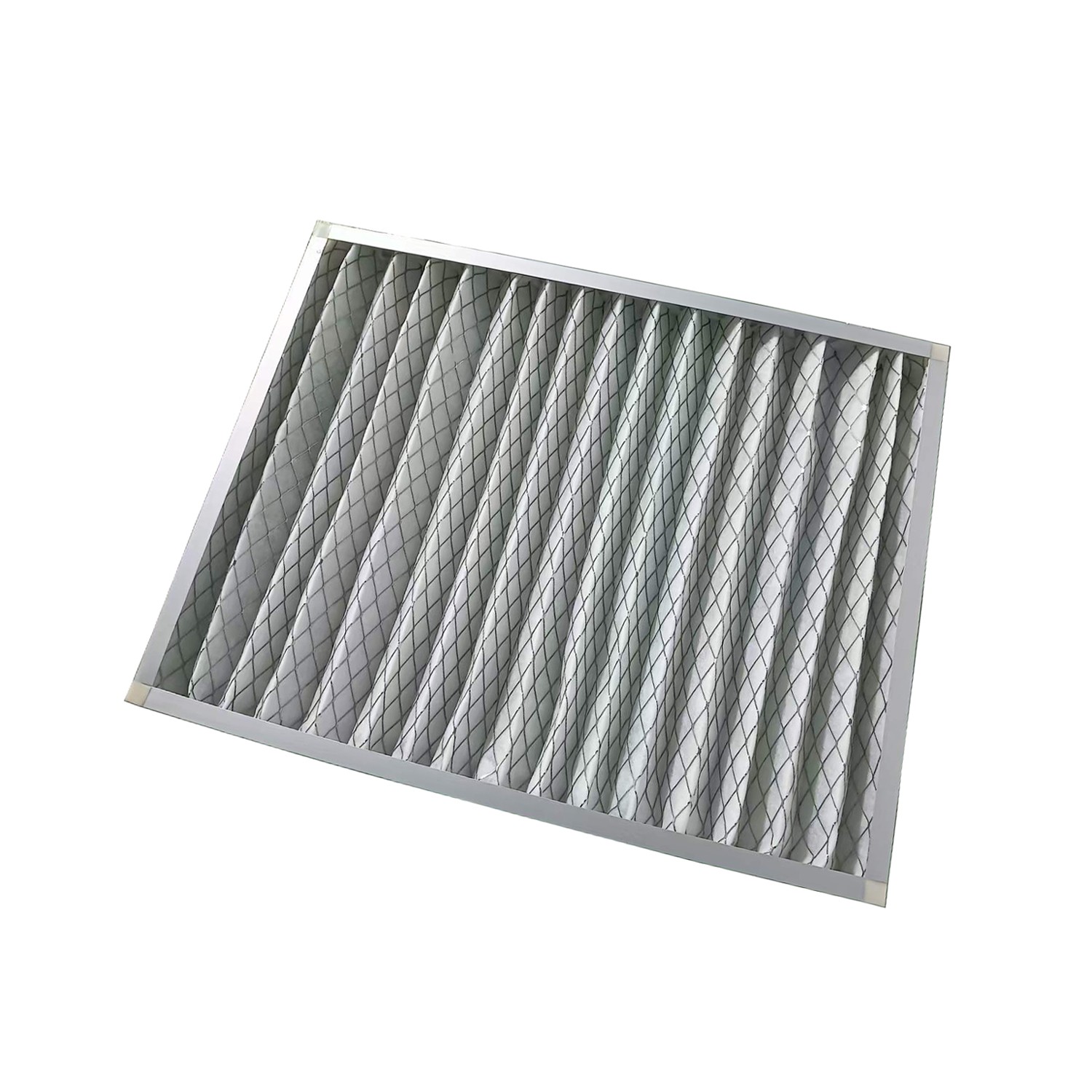 Pre Pleated Air Filter
