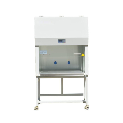 Laminar Flow Clean Air Bench
