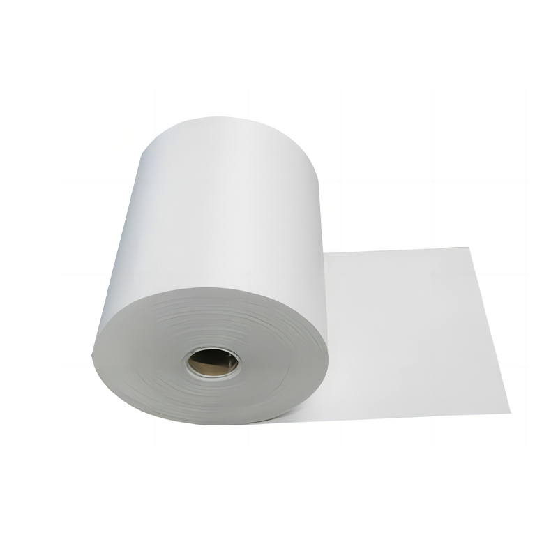 สื่อการกรอง PTFE Hepa