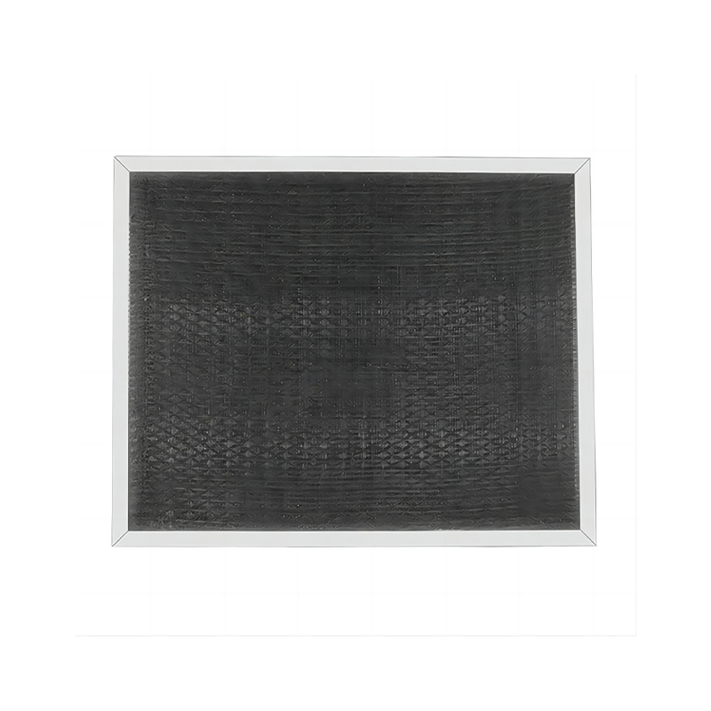 Primary Filtration Nylon Mesh Filter