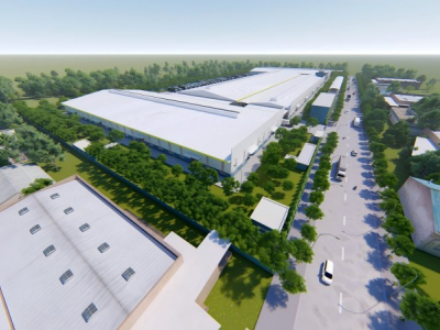 The Function and Filtration Principle of HEPA Filter