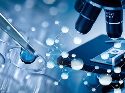 What is the role of FFU in Purification