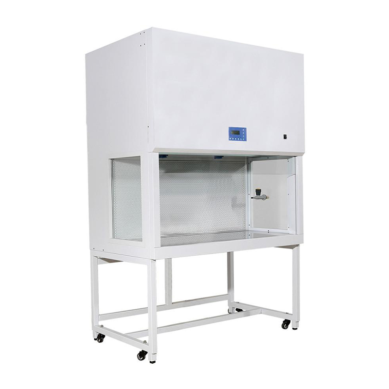 Laminar Flow Clean Air Bench